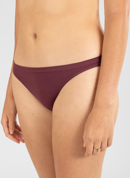 Tanga prili Berenjena