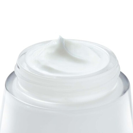 Crema Facial Vichy Liftactiv Supreme Noche 50ml Crema Facial Vichy Liftactiv Supreme Noche 50ml