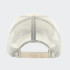Gorro 47 Brand New York Yankees Beige