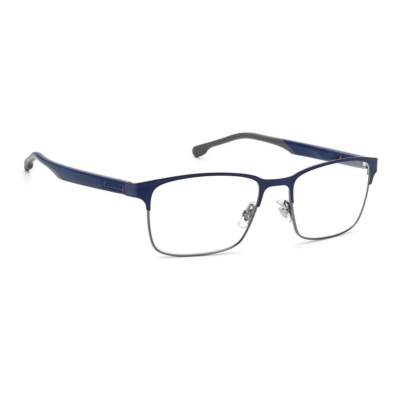 Carrera Carrera 8869 Fll