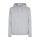 Canguro O'Neill Backline Gris