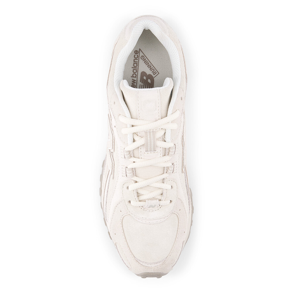 Zapatillas New Balance 204L Unisex Beige