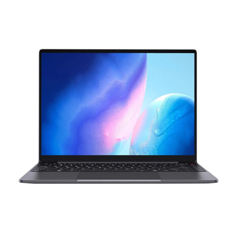 Notebook Chuwi CoreBook X i3-1220P 512GB 16GB 14" Notebook Chuwi CoreBook X i3-1220P 512GB 16GB 14"