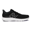 New Balance Deportivo Negro
