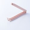 Clips de Sellado de plástico para Bolsas Clips de Sellado de plástico para Bolsas