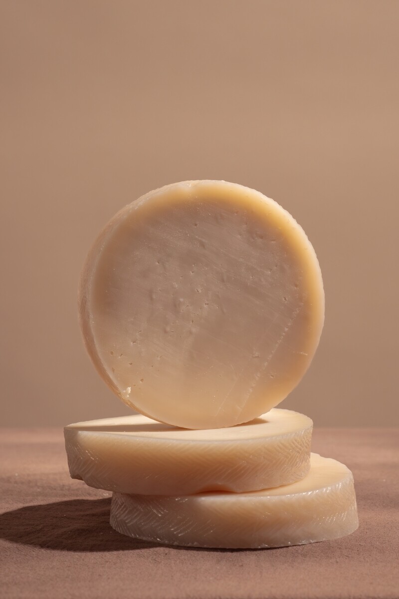 Queso Parrillero Queso Parrillero