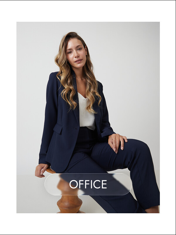 home cuarto | office