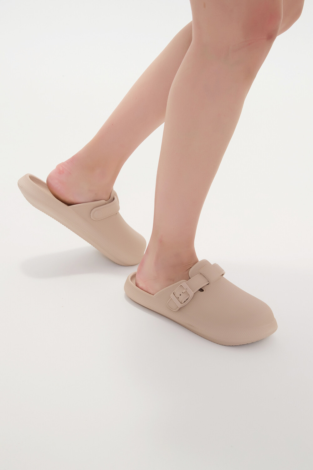 Suecos Verne Hielo