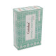 INCIENSO GOLOKA CAJA X12 Nature Meditation