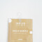 Perfumador Boho, 20 Gs Estampado 4