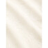 SS LACE CREW CHINO