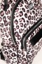 MOCHILA STANFORD Animal Print