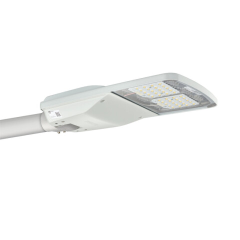 Luminaria vial clase II Led UniStreet Medium 41W PH9930