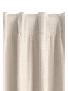 Cortina IDSE 1x140x245 beige Cortina IDSE 1x140x245 beige