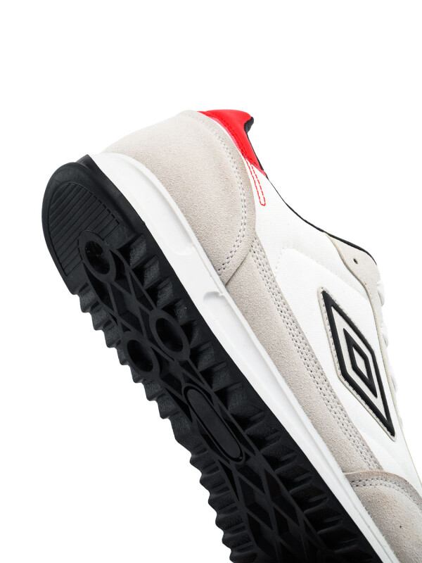 Championes OMNI Umbro Hombre 009