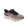 Championes Slip-Ins Arch Fit Glide Step Pro Beige