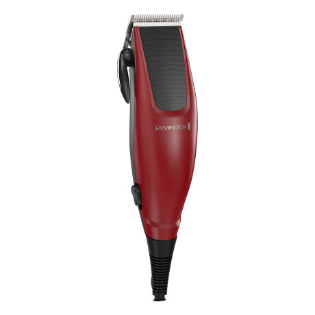 Kit de Corte de Cabello Remington HC1095 001