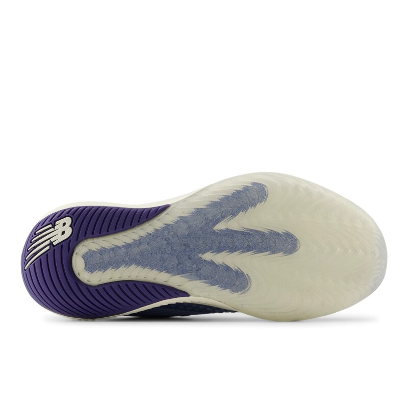 Championes New Balance de Dama - 996 V6 - WCH996F6 ELD