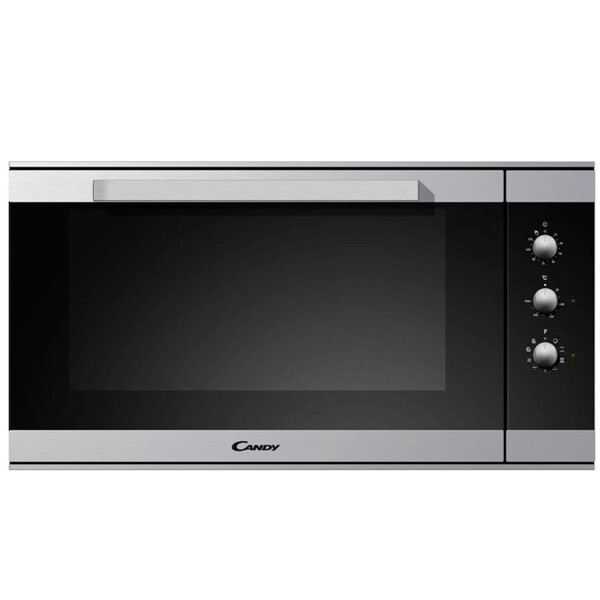 Horno Empotrable Candy Fnp319/1x/e HORNO DE EMPOTRAR CANDY FNP319/1X