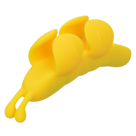 Vibrador Dedo Neon® Vibes The Butterfly Vibrador Dedo Neon® Vibes The Butterfly