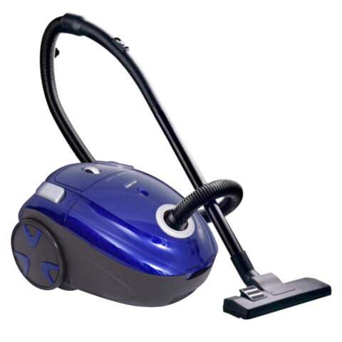 Aspiradora 1800 W Allied Al-e08 ASPIRADORA ALLIED 2200 W AL-BV90/AE08