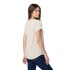 T SHIRT XS-XXXL BEIGE