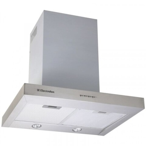 Campana Electrolux 60cm EJWI24S5APKS Campana Electrolux 60cm EJWI24S5APKS