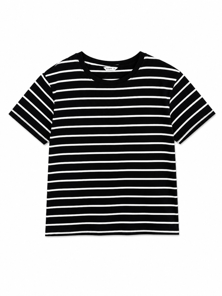 REMERA HESTIA - VARIANTE 1 