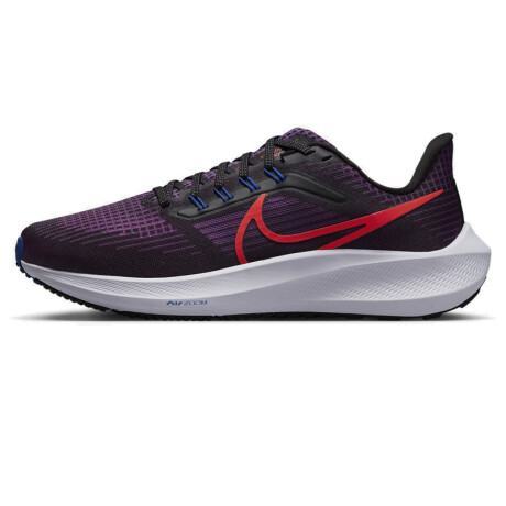 Champion Nike Running Dama Air Zoom Pegasus 39 FCHS Drm/Brt S/C