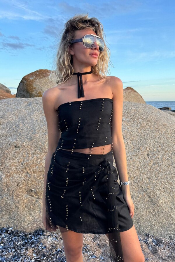 Conjunto Dione Conjunto Dione