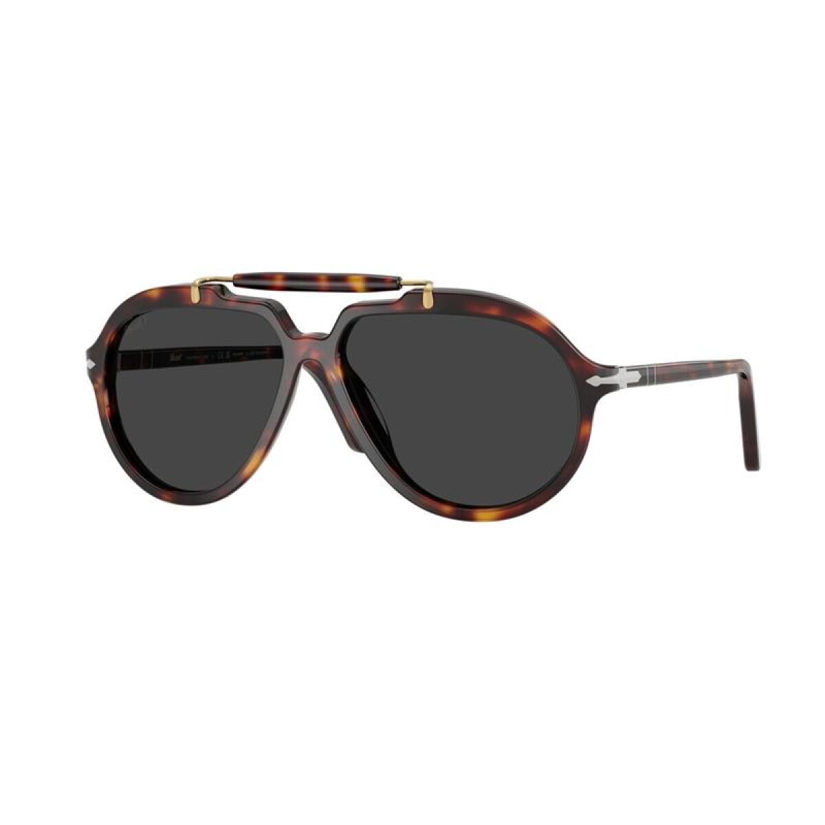 Persol 0202-s - 24/48 
