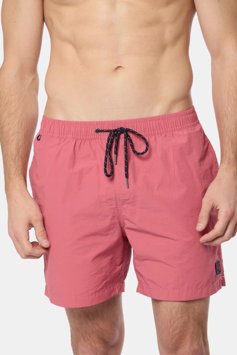 SHORT LEGACY 6385 - ROSA 