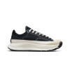 Championes Converse Chuck 70 AT-CX de Hombre - A06557C Negro