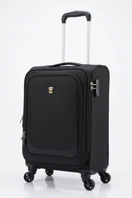 Valija Evan Valija Evan