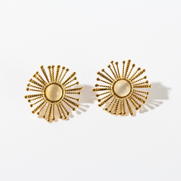 CARAVANAS BRISNA CARAVANAS BRISNA