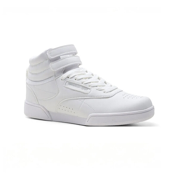 CIRO SPORT - AMERICAN SPORT BLANCO