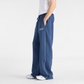 Pantalón New Balance de Hombre - Heritage - MB61M77ENNY BLUE