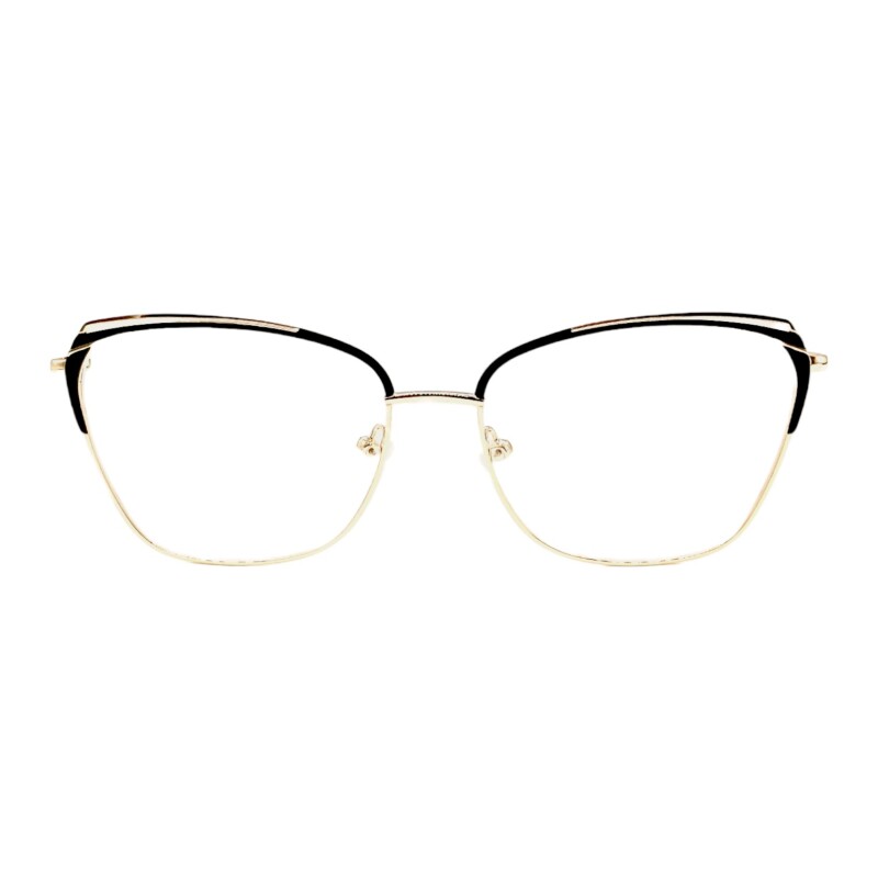 BE005121 negrocombinado