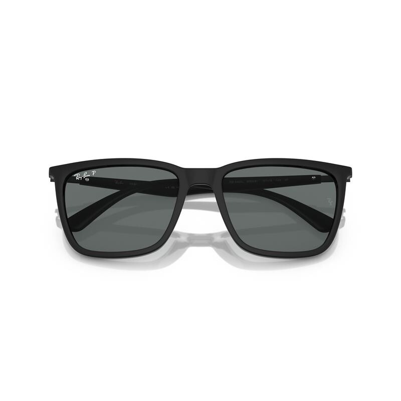 Ray Ban Rb4402l 606981
