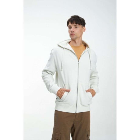 Canguro básico Connell Hielo