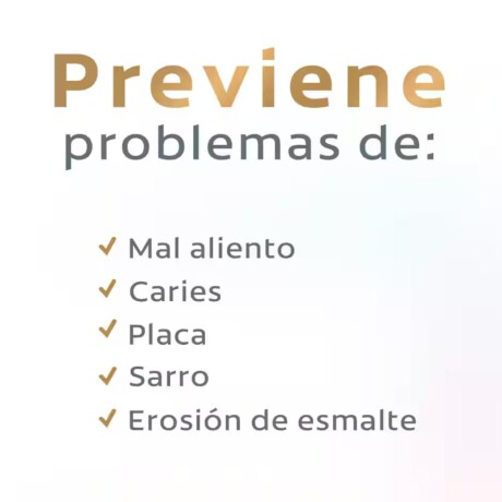 Enjuague Bucal Colgate Total Clean Mint 500ml Enjuague Bucal Colgate Total Clean Mint 500ml