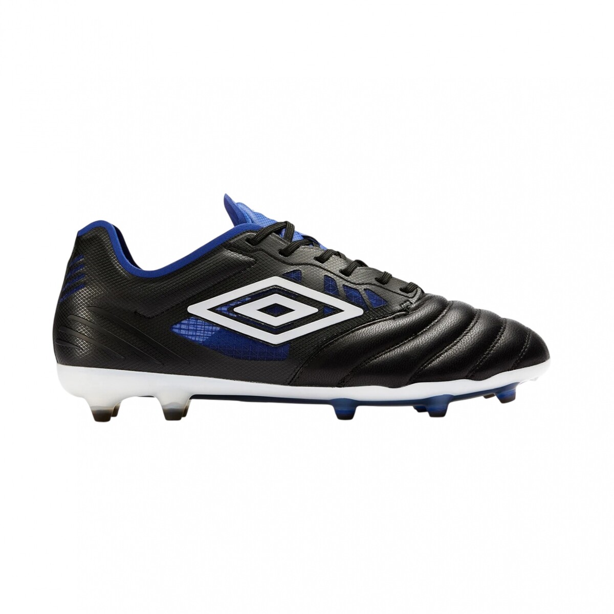 Championes Umbro Tocco IV Pro FG 