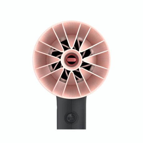 Secador PHILIPS 3000 Series BHD350/10 2100W Seis Velocidades Boquilla Secador PHILIPS 3000 Series BHD350/10 2100W Seis Velocidades Boquilla