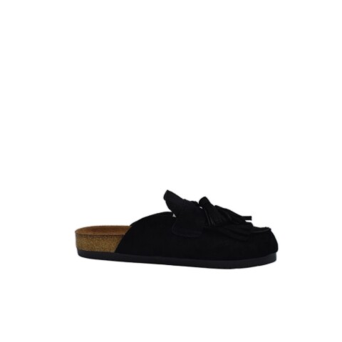 ZUECO 35-40 BLACK