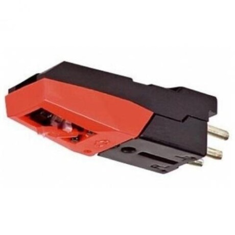 Pastilla Y Púa Ion Cz80010bp Para Bandejas Ion Pastilla Y Púa Ion Cz80010bp Para Bandejas Ion