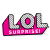 lol