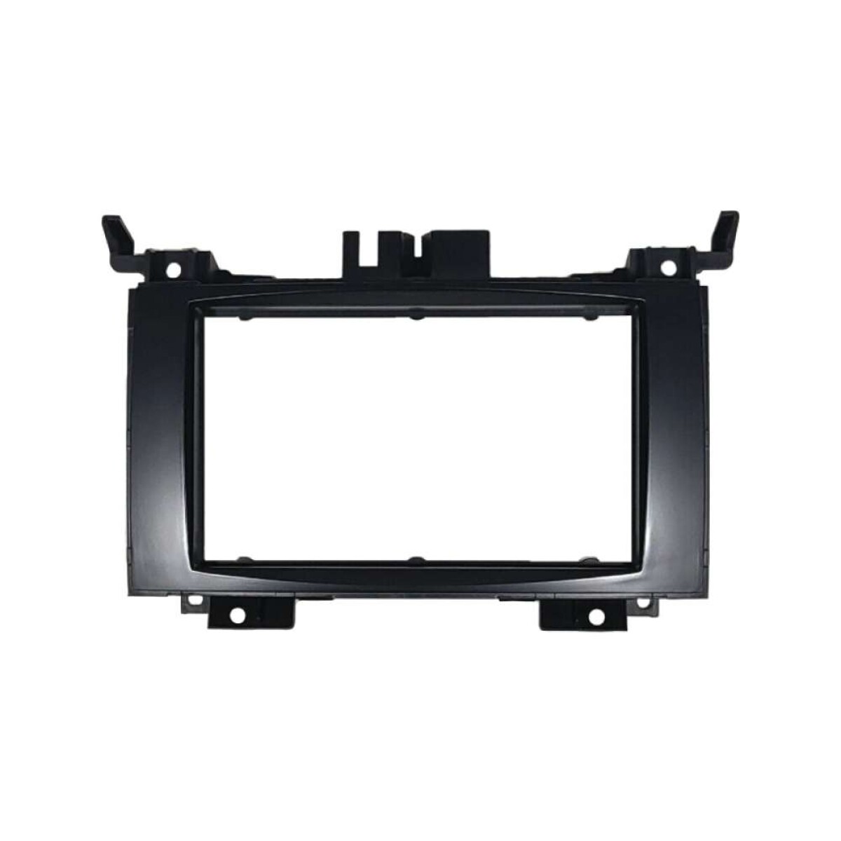 Marco Para Radio 2006 Benz Sprinter/ Volkswagen Crafter - 2Din 