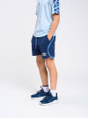 BERMUDA DELL JUNIOR Umbro Junior 01p