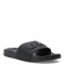 Chanclas de Hombre Umbro Flip Negro