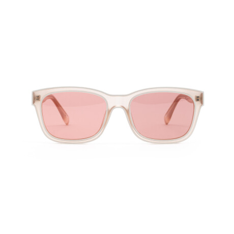 Lentes de Sol Legacy 24807 Rosa